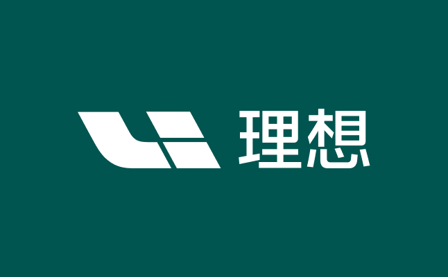 DB视讯