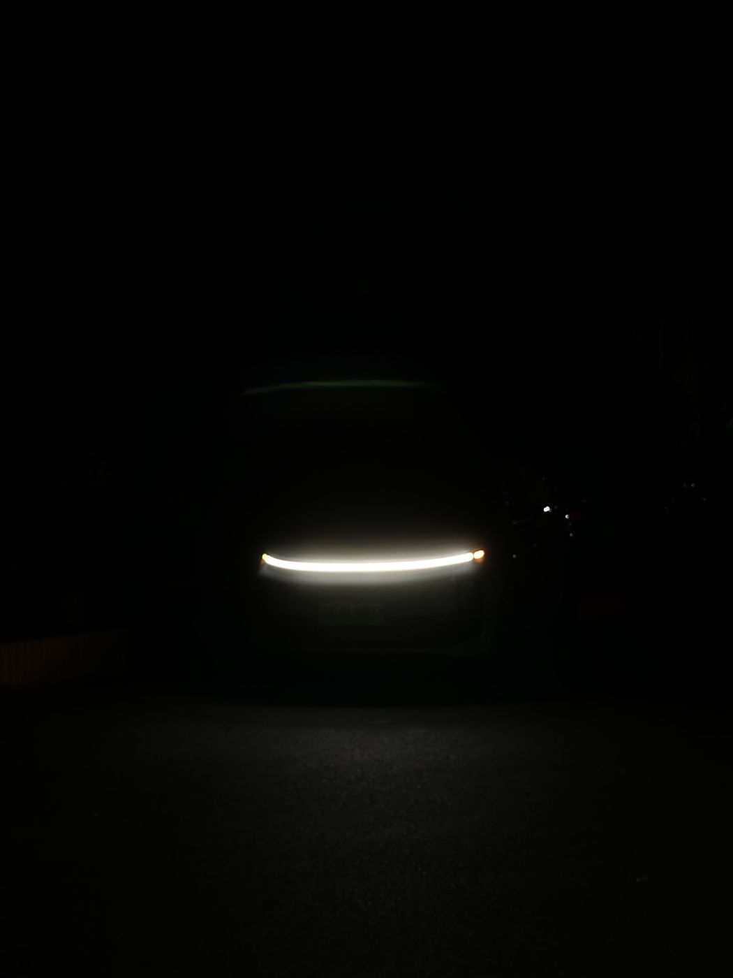 DB视讯ONE口碑_DB视讯汽车