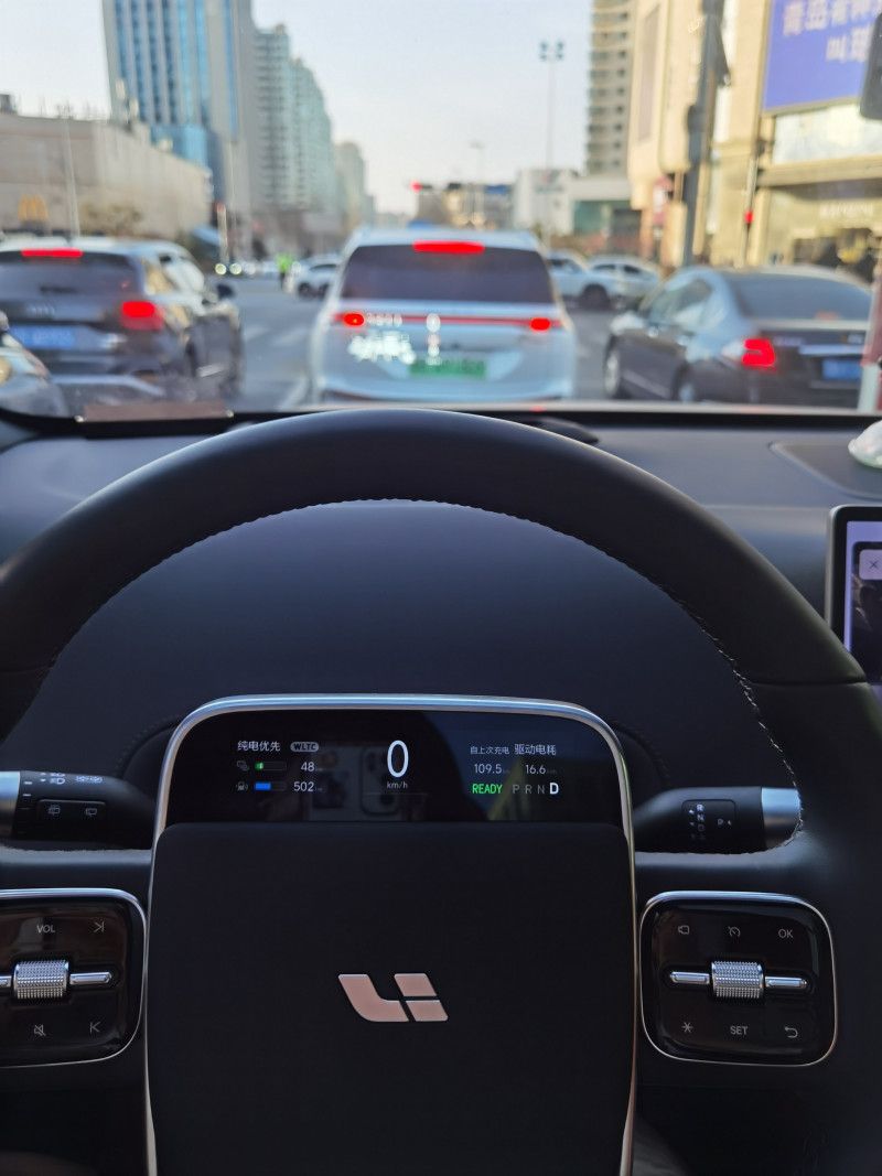 DB视讯ONE口碑_DB视讯汽车