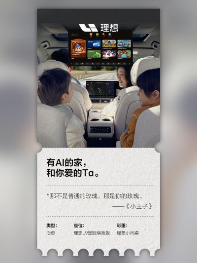 DB视讯社区_DB视讯汽车