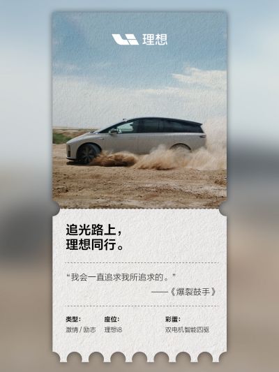 DB视讯社区_DB视讯汽车