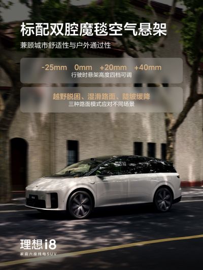 DB视讯社区_DB视讯汽车