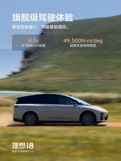 DB视讯社区_DB视讯汽车