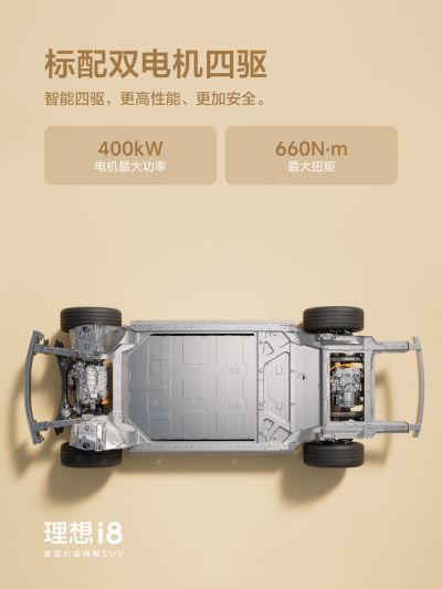 DB视讯社区_DB视讯汽车