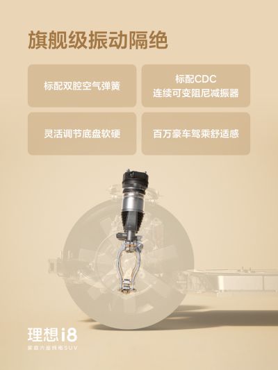 DB视讯社区_DB视讯汽车