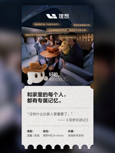 DB视讯社区_DB视讯汽车